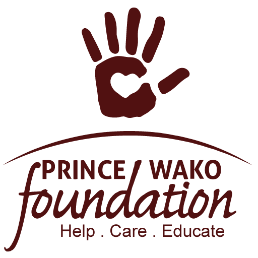 cropped-prince-wako-foundation-ngo-donate-girl-child-africa-logo-512-2.png